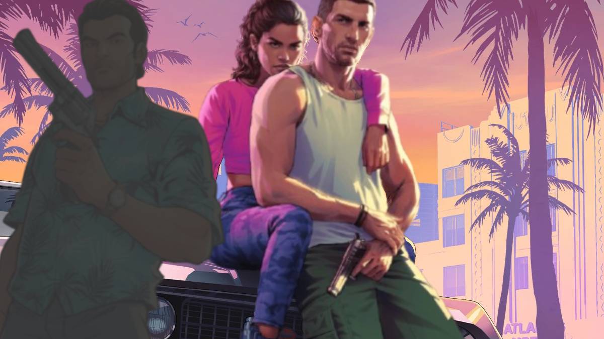 gta 6 new character