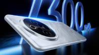Iqoo Z10