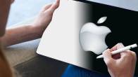 Apple Mac Book AIr