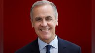 Who Is Mark Carney? Former Bank Governor Set To Replace Justin Trudeau As Canada's PM