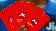 JIO