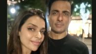 Sonu Sood