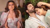 Ridhi Dogra Shuts Down Disappointment Rumours Over Abir Gulaal Delay: 'I Stand With My Country'