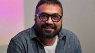 Anurag Kashyap Slams Censorship As 'Phule' Release Faces Delay Amid Controversy, Says: 'Ab Ye Brahmin Log...'