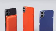 CMF Phone 2 Pro