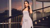 Is Dhanashree Verma Making Her Big Screen Debut? Here’s What We Know