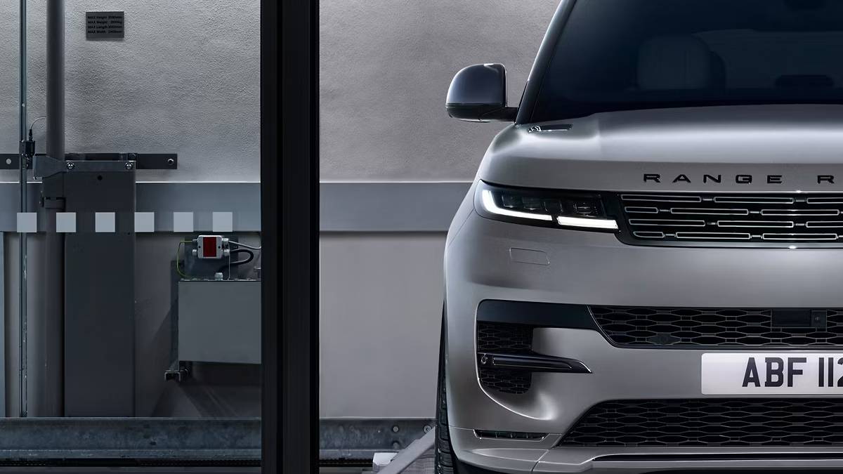 Evoque 2