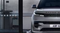 Evoque 2