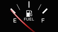 Delhi Cracks Down On Old Vehicles: No Fuel For THESE Types Of Vehicles Starting July 1