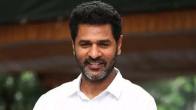 Prabhu Deva Birthday Special: Celebrating The Dance Maestro’s Legacy!