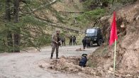 Kupwara