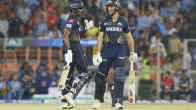 Jos Buttler
