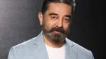 Kamal Haasan Regrets Not Collaborating With Mani Ratman Sooner; Says, ‘Mistake Is Ours…’