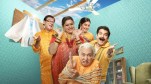 Khichdi 3