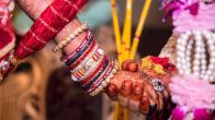 ‘I’m In Shock:’ Wife Runs Away With Daughter’s Fiancé Week Before Wedding In Aligarh, Husband Reacts