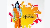 Navratri: Himachal's Shakti Peethas Witness Over 8.75 Lakh Devotees In First 5 Days