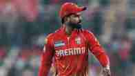 Shreyas Iyer will be playing against former team KKR on April 26