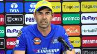 Stephen Fleming (Photo Credit - X-Platform)