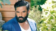 Suniel Shetty Urges Tourists To Choose Kashmir Despite Pahalgam Terror Attack; Says 'We Need To Stay United As Indians...'