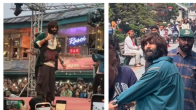 Kartik Aaryan’s ‘Aashiqui 3’ Scene LEAKEAD! Fans Joke: ‘We’ve Already Watched Half The Film'