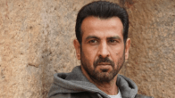 Ronit Roy Opens Up On Battling Alcoholism, Says Poverty Led Him To Start A Security Agency