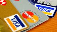 Credit Card