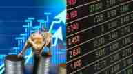 Share Market