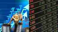 Share Market