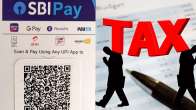 Income Tax