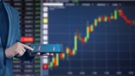 Share Market