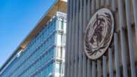 Will the WHO Lose Its Relevance After Trump's Decision to Pull Out?