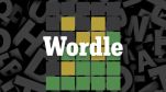 Today's Wordle Answer And Hints: Clues And Solution For June 4, 2025