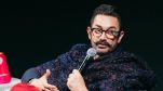 Ahead Of Sitaare Zameen Par, Aamir Khan Gets Candid: ‘Shaadi Me Kamyab Nahi Hua, Lekin Divorce Me Hua Hoon’