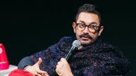 Aamir Khan