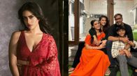 Kajol Clears The Air On Nysa's Bollywood Debut – Here's What She Said