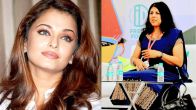 The Mistress Of Spices Clocks 19 Years: Recalling A Conversation With Aishwarya Rai And Chitra Banerjee Divakaruni