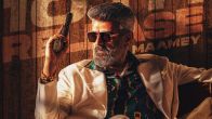 Good Bad Ugly OTT Release Date