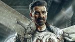 Jaat Box Office Collection Day 5: Sunny Deol’s Film Roars Past Expectations, Set To Smash Rs.50 Crore Mark!