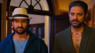 Jewel Thief Trailer