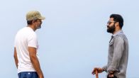 Jr NTR and Prashant Neel's new movie