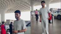 Kapil Sharma’s Transformation Shocks Internet, Sparks Debate Over Celebrity Weight Loss Trends: 'He Looks Unwell..'