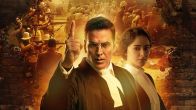 Kesari Chapter 2 OTT Release Date