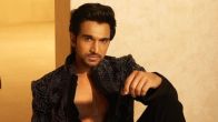 Pratik Gandhi