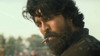 Peddi First Shot in Hindi: Ram Charan To Bring Unique Sports Drama Alongside Janhvi Kapoor