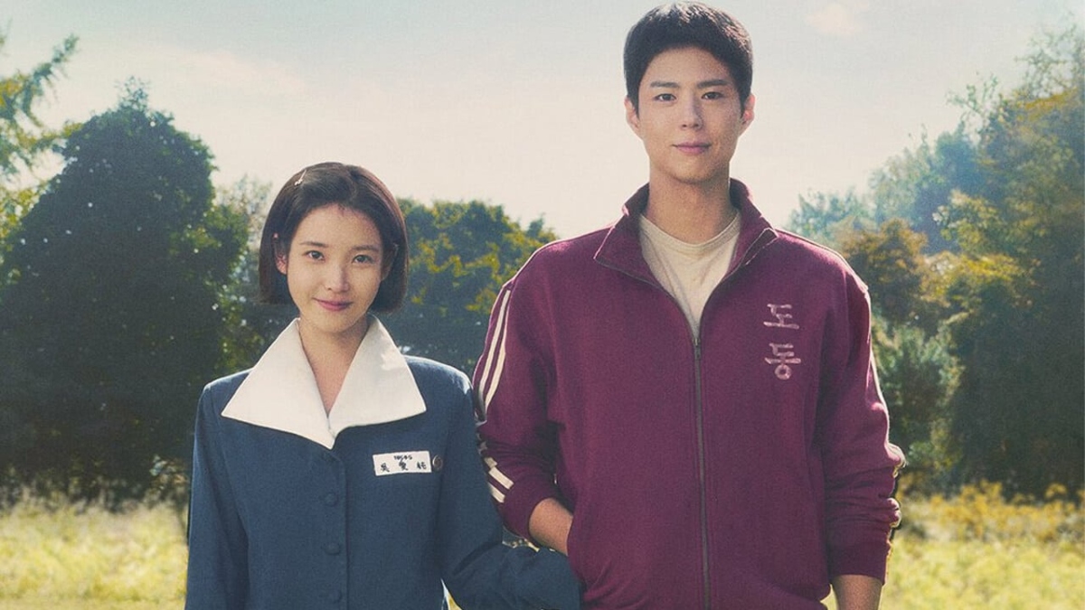 When Life Gives You Tangerines: Fan Theories Reveal The Actual Ending!