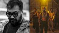 'Killing The Mood': Anurag Kashyap Slams Health Warnings In 'Sinners' Indian Release
