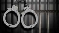 Arrest