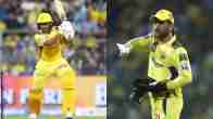Ayush Mhatre gets praised by MS Dhoni