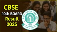results.cbse.nic.in CBSE Board Class 10th Result 2025 DECLARED! How To Check And Download Scorecard Via UMANG, DigiLocker And Official Website