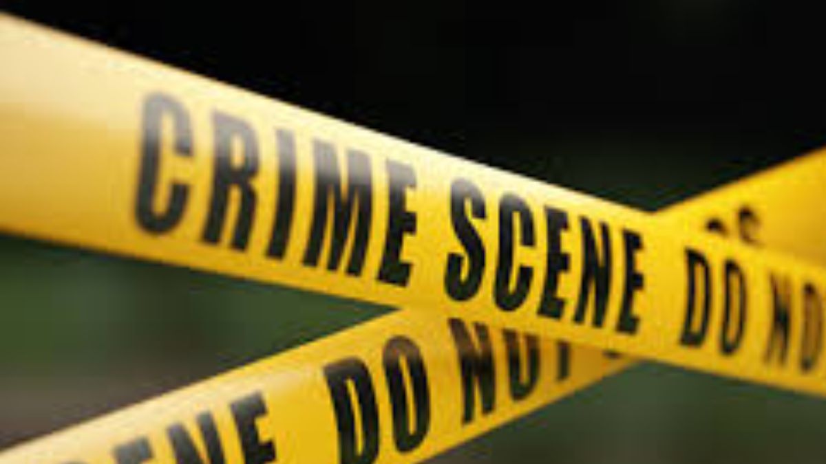UP: 25-Year-Old Man Found Hanging In Room After Wife Moves To Parental Home In Meerut